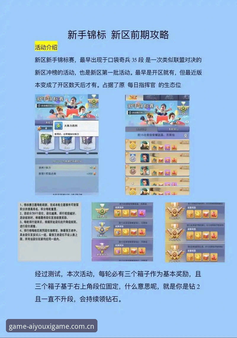 新手必看！资深用户分享爱游戏数据通道使用指南与实战经验