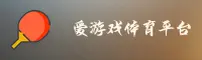 应用详情