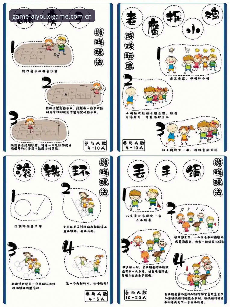爱游戏体育平台新版升级实用指南：老用户必知的几大关键变化